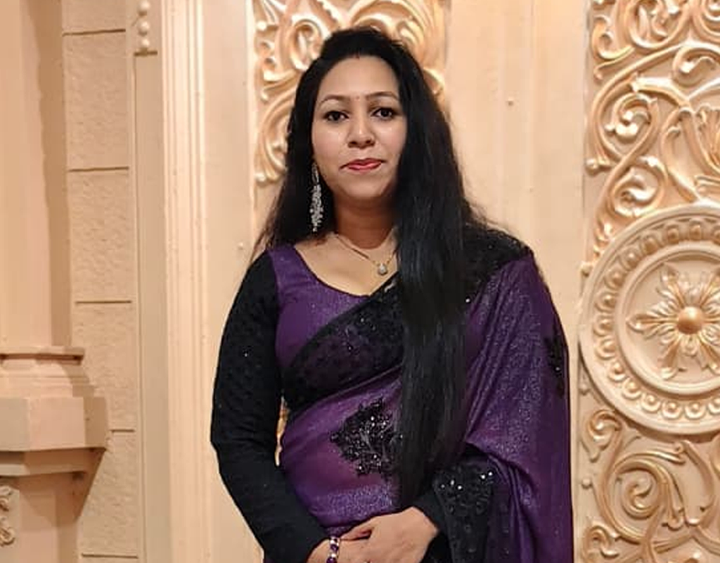 Vice Chancellor's Message